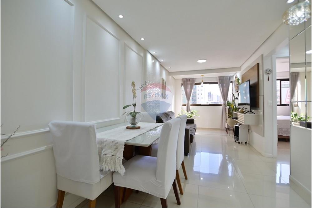 Apartamento - Venda - Águas Claras , Distrito Federal - DSC_3163.JPG - 880161017-27