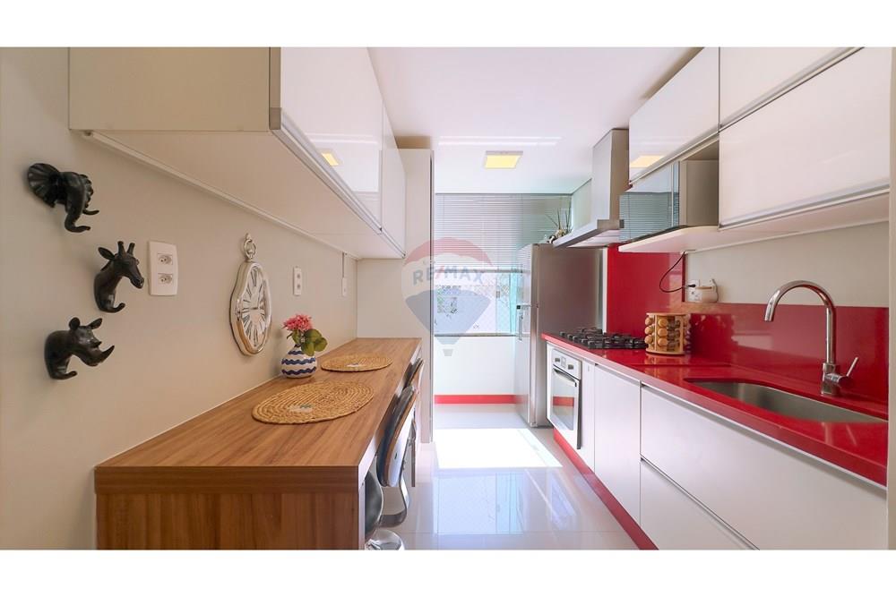 Apartamento - Venda - Brasília , Distrito Federal - IMG_1327.jpg - 880341027-36