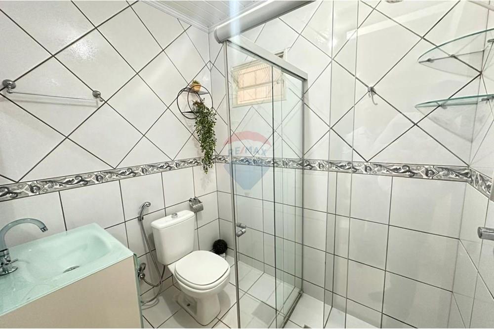 Sobrado - Venda - Águas Claras , Distrito Federal - WhatsApp Image 2025-10-10 at 11.24.02 (20).jpeg - 880341099-45