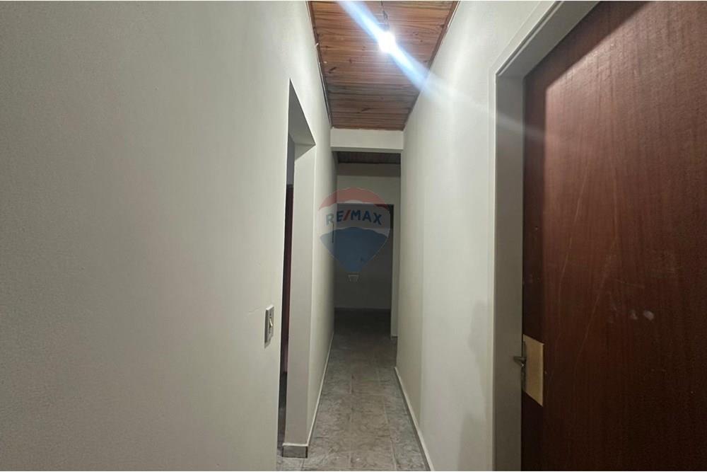Casa - Venda - Recanto das Emas , Distrito Federal - WhatsApp Image 2025-10-22 at 19.52.55 (32).jpeg - 880201049-30