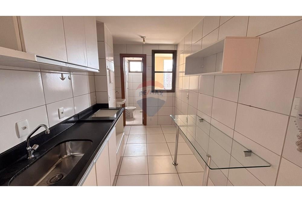 Apartamento - Alugar - Águas Claras , Distrito Federal - WhatsApp Image 2025-10-20 at 11.35.04 (1).jpeg - 880351004-148