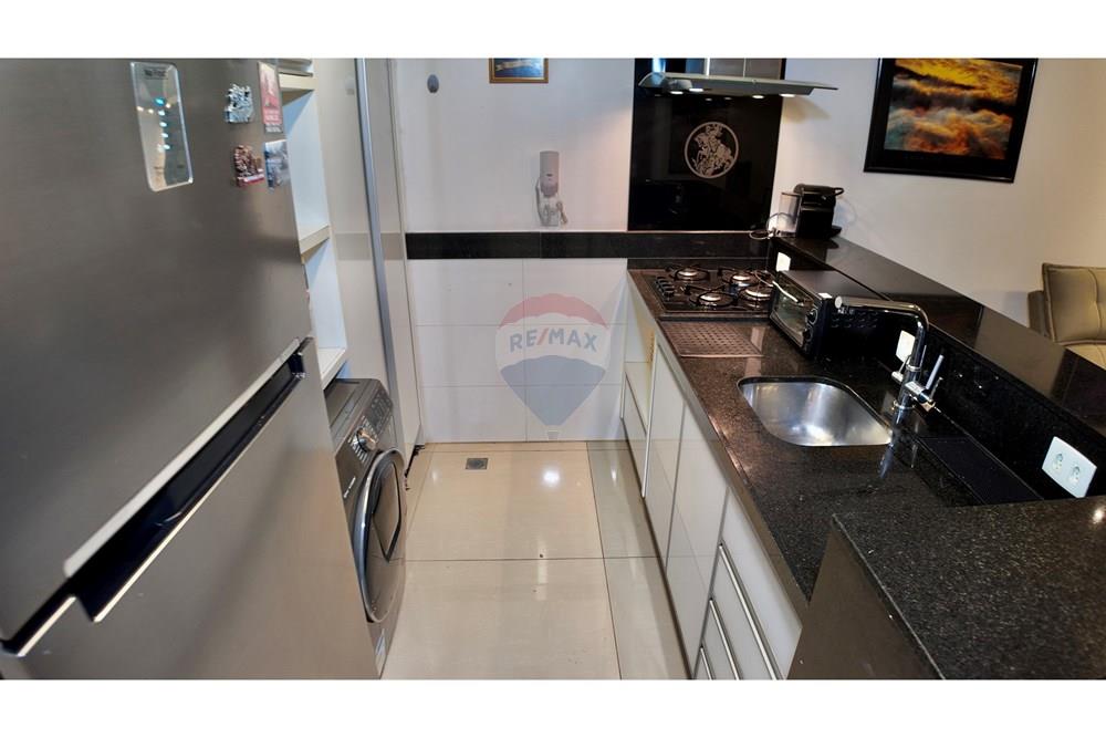 Apartamento - Venda - Brasília , Distrito Federal - dji_mimo_20251021_133136_20251021133137_1761152104050_photo.jpg - 880411017-47