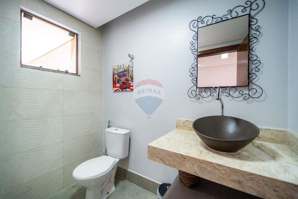 Casa - Venda - Pirenópolis , Goiás - DSC02709.jpg - 880461004-45