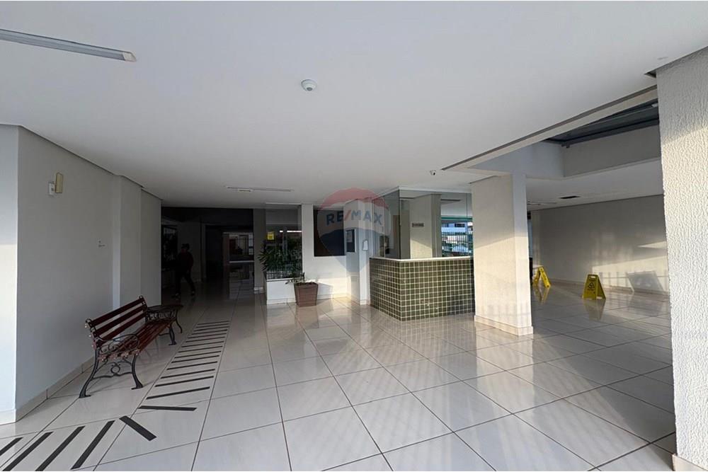 Apartamento - Alugar - Riacho Fundo , Distrito Federal - WhatsApp Image 2025-08-21 at 17.50.02 (9).jpeg - 880111080-25