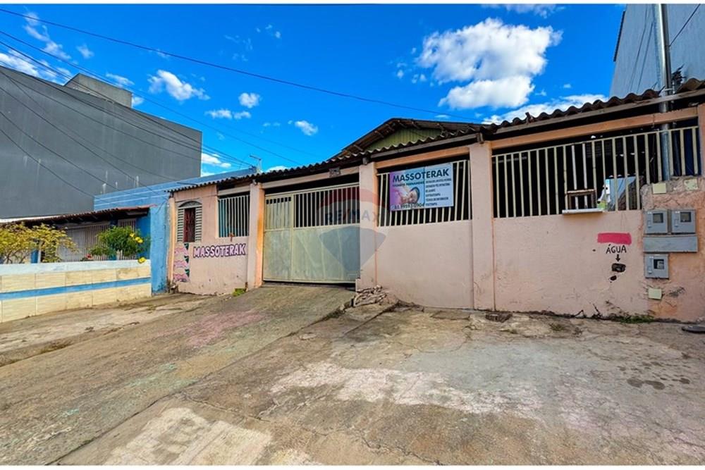 Casa - Venda - Brasília , Distrito Federal - IMG_3940.jpg - 880221042-37