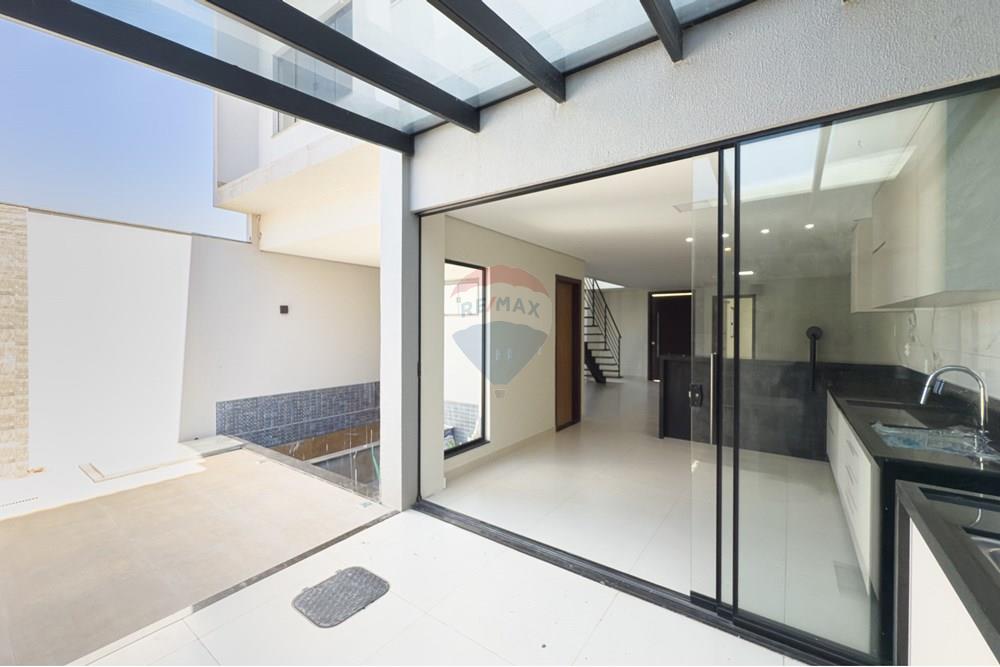 Casa - Venda - Guara , Distrito Federal - 11082025-IMG_4325.jpg - 880221008-91