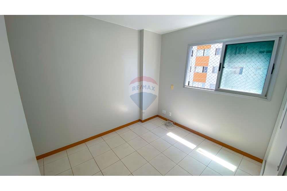 Apartamento - Venda - Águas Claras , Distrito Federal - IMG_2139.jpg - 880261134-30