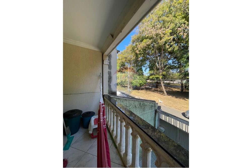 Casa - Venda - Guara , Distrito Federal - WhatsApp Image 2025-07-16 at 14.45.16 (2).jpeg - 880441006-4