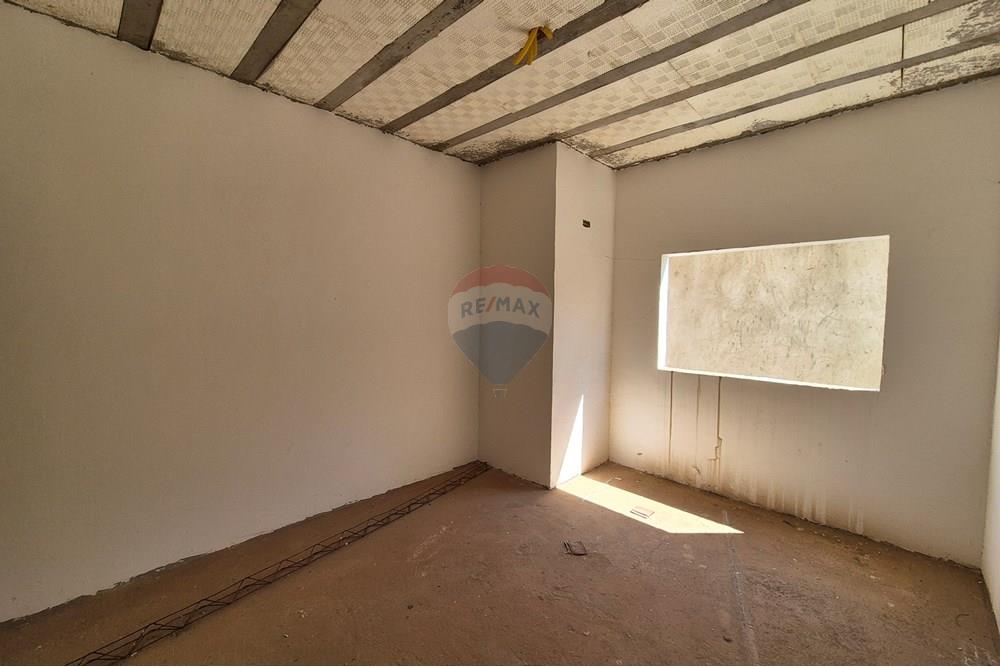 Casa - Venda - Guara , Distrito Federal - 20250927_095153.jpg - 880341167-5