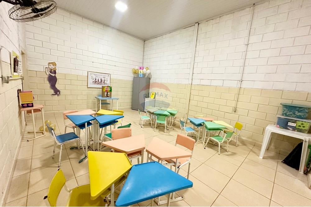 Galpão - Venda - Ceilandia , Distrito Federal - WhatsApp Image 2025-01-14 at 15.29.30.jpeg - 880341045-66