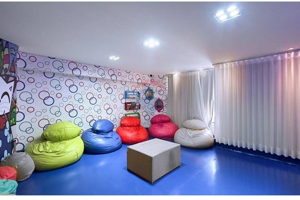 Apartamento - Venda - Águas Claras , Distrito Federal - IMG_1753.jpg - 880341124-28