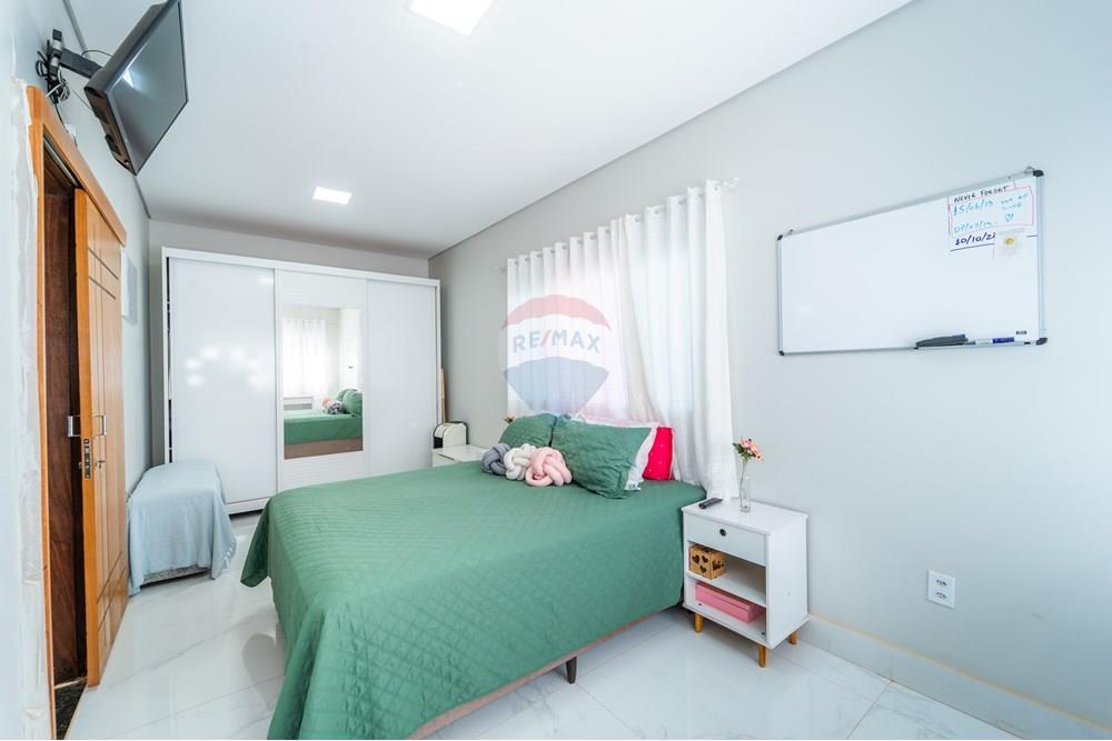 Casa - Venda - Brasília , Distrito Federal - DSC05892-Aprimorado-NR.jpg - 880111037-82