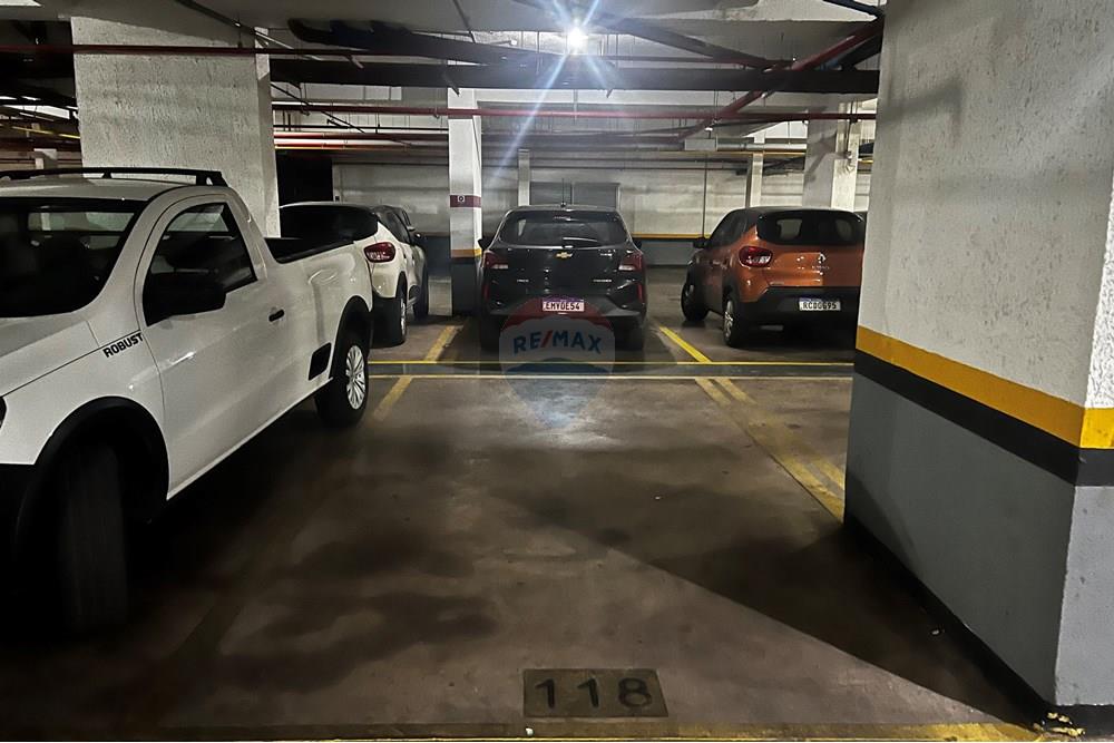 Cobertura - Venda - Águas Claras , Distrito Federal - IMG_0728.JPG - 880391062-11