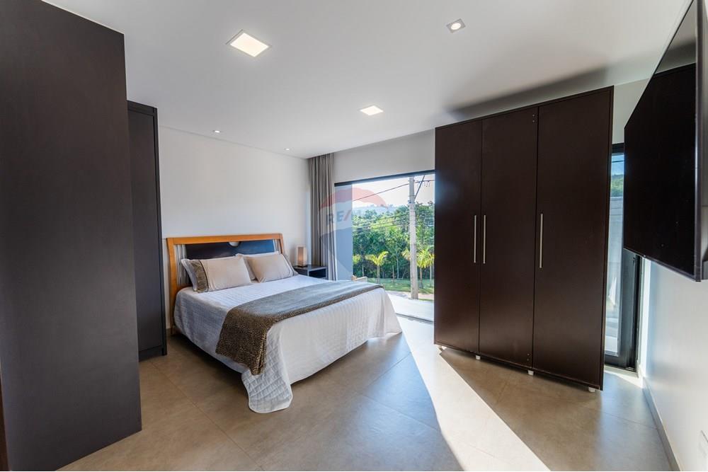 Casa de Condomínio - Venda - Brasília , Distrito Federal - DSC08210.jpg - 880261145-37