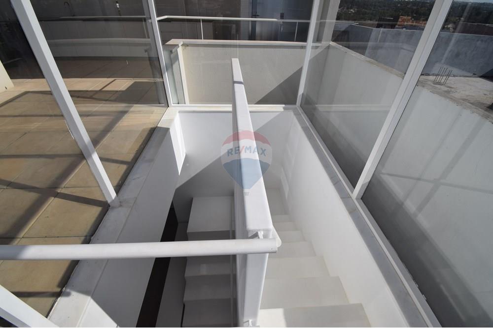 Casa - Alugar - Guara , Distrito Federal - DSC_0473.JPG - 880221057-11