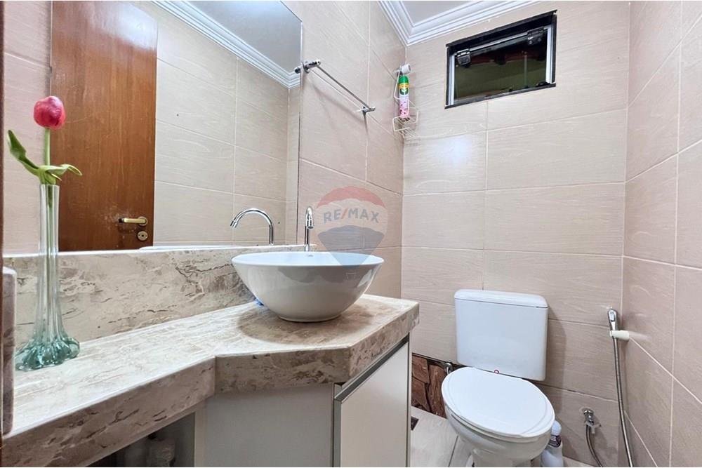 Casa - Venda - Santa Maria , Distrito Federal - WhatsApp Image 2025-01-08 at 14.14.22 (4).jpeg - 880341018-179