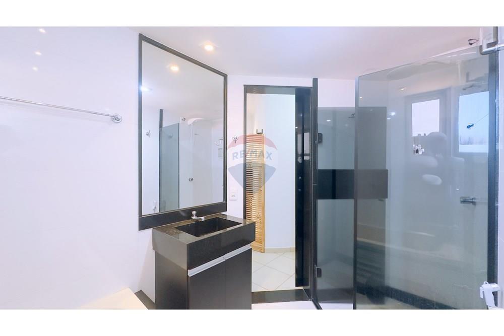 Apartamento - Venda - Águas Claras , Distrito Federal - IMG_2460.jpg - 880341042-65