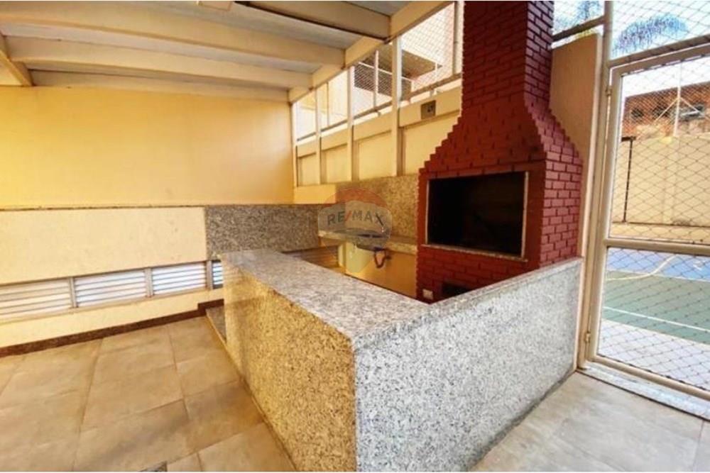 Apartamento - Venda - Taguatinga , Distrito Federal - 3813071670.jpg - 880341086-61