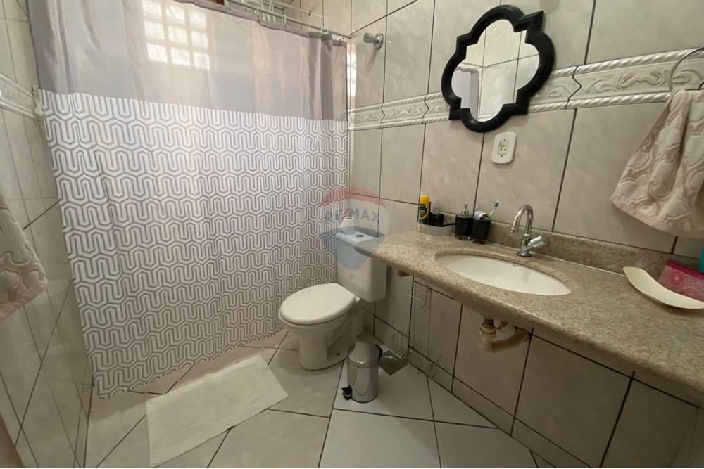 Casa - Venda - Riacho Fundo , Distrito Federal - IMG-20251016-WA0044.jpg - 880201061-4