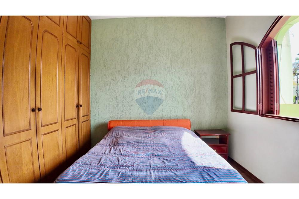 Casa - Venda - Guara , Distrito Federal - DJI_20251008152743_0624_D.jpg - 880231179-3