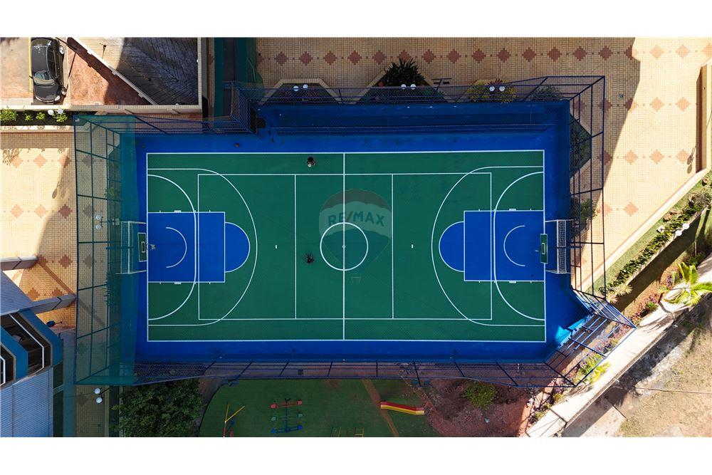 Apartamento - Venda - Águas Claras , Distrito Federal - 29 - 880341086-59