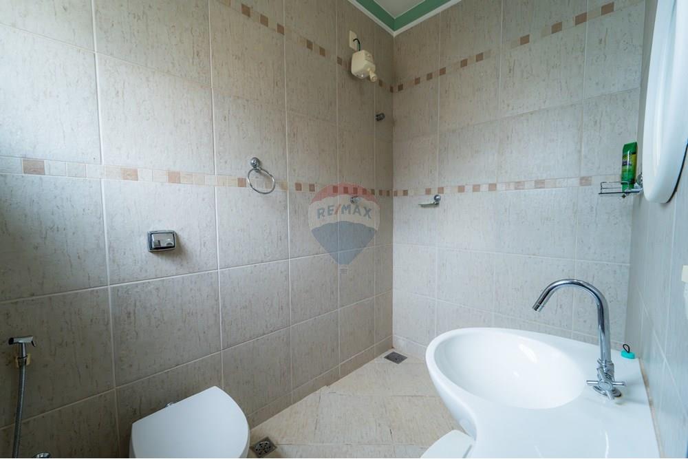 Casa - Venda - Brasília , Distrito Federal - 21.jpg - 880251003-83