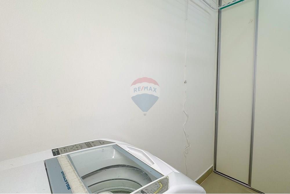 Apartamento - Venda - Guara , Distrito Federal - IMG_5416.jpg - 880111091-11