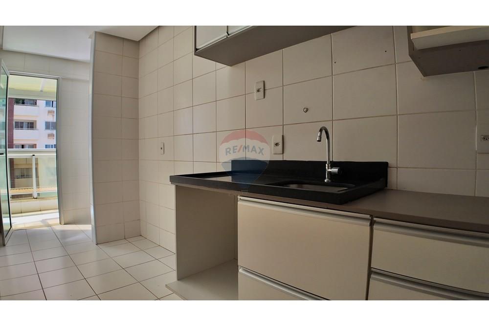 Apartamento - Venda - Águas Claras , Distrito Federal - DJI_20250604114110_0939_D.jpeg - 880411001-149