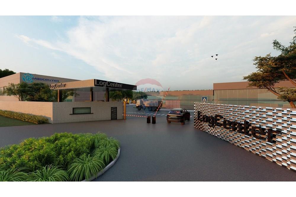 Galpão - Alugar - Recanto das Emas , Distrito Federal - WhatsApp Image 2025-03-28 at 12.07.31 (1).jpeg - 880241011-252