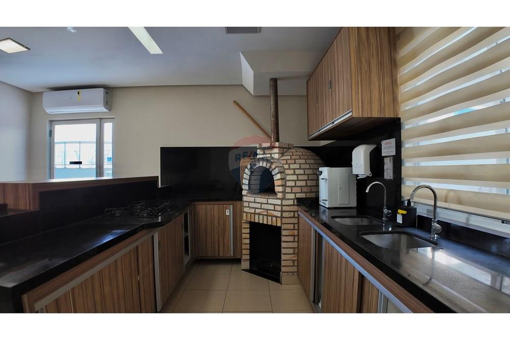 Apartamento - Venda - Águas Claras , Distrito Federal - DJI_20250604121748_0017_D.jpeg - 880411001-149