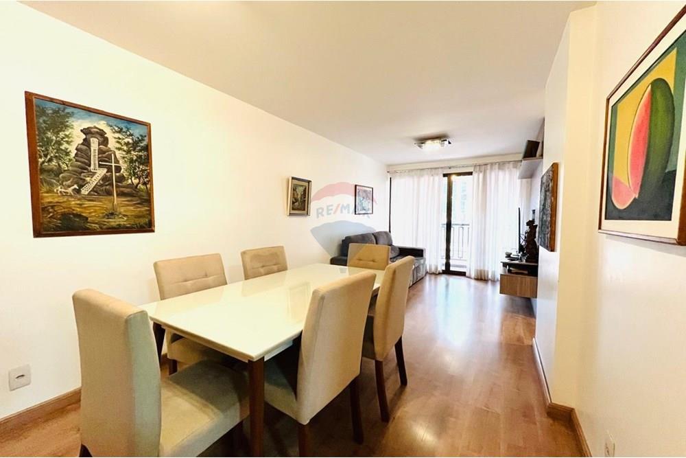 Apartamento - Venda - Águas Claras , Distrito Federal - WhatsApp Image 2025-09-11 at 10.53.58 (2).jpeg - 880341018-180