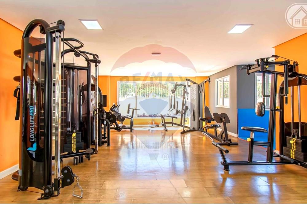 Apartamento - Venda - Águas Claras , Distrito Federal - InShot_20250917_085215545.jpg - 880411041-10