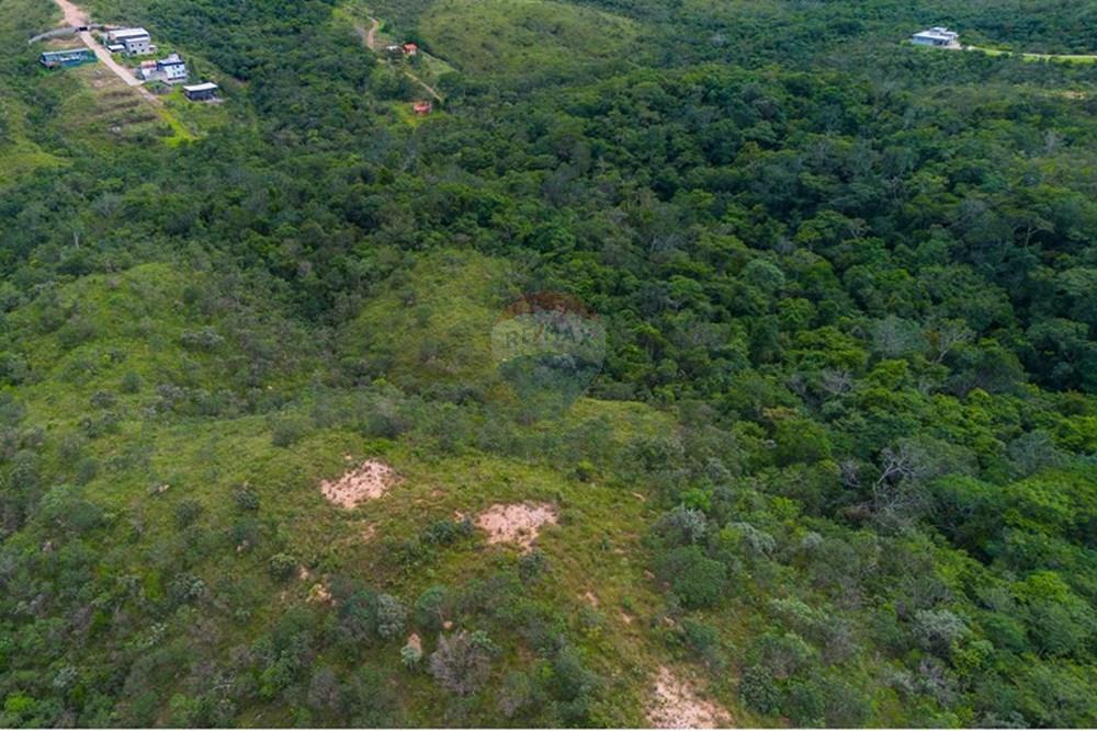 Terreno - Venda - Brasília , Distrito Federal - DJI_0083-Aprimorado-NR.jpg - 880251001-38