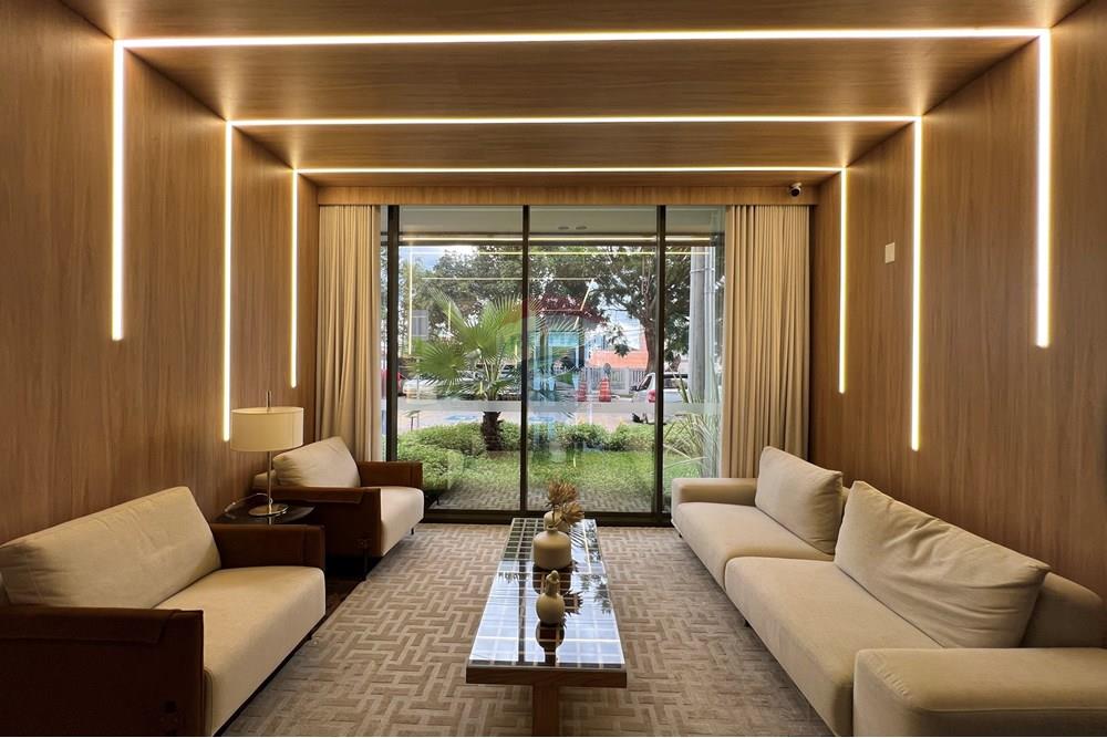 Apartamento - Venda - Guara , Distrito Federal - IMG_1501.JPG - 880351001-177