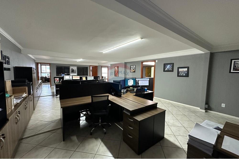 Ponto Comercial/ Loja - Venda - Guara , Distrito Federal - WhatsApp Image 2025-03-13 at 13.59.59.jpeg - 880321111-3