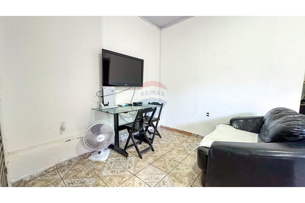 Casa - Venda - Brasília , Distrito Federal - IMG_3986.jpg - 880221042-37