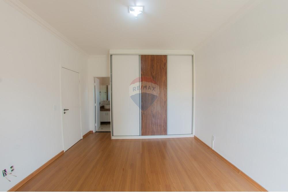 Casa - Venda - Águas Claras , Distrito Federal - RAF_4897.jpg - 880321109-1