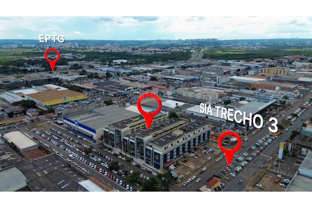 Ponto Comercial/ Loja - Venda - Setor Industrial , Distrito Federal - WhatsApp Image 2025-02-06 at 08.03.25.jpeg - 880171004-65