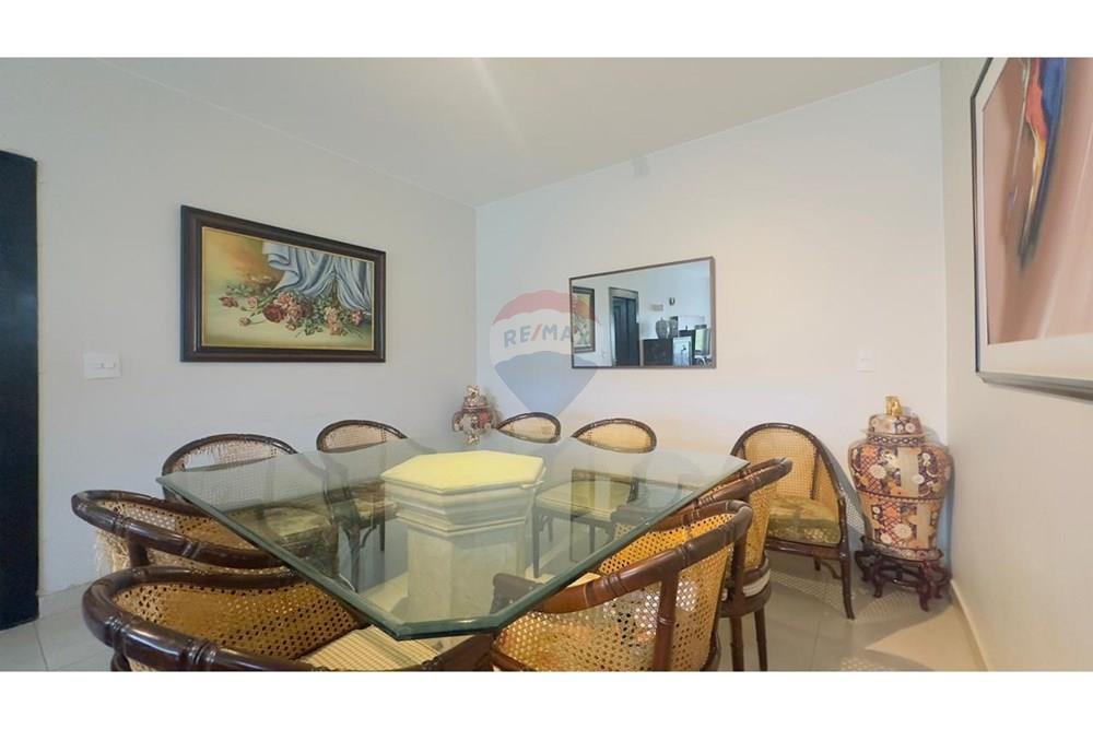 Apartamento - Venda - Brasília , Distrito Federal - WhatsApp Image 2025-10-21 at 18.51.23 (2).jpeg - 880341044-43