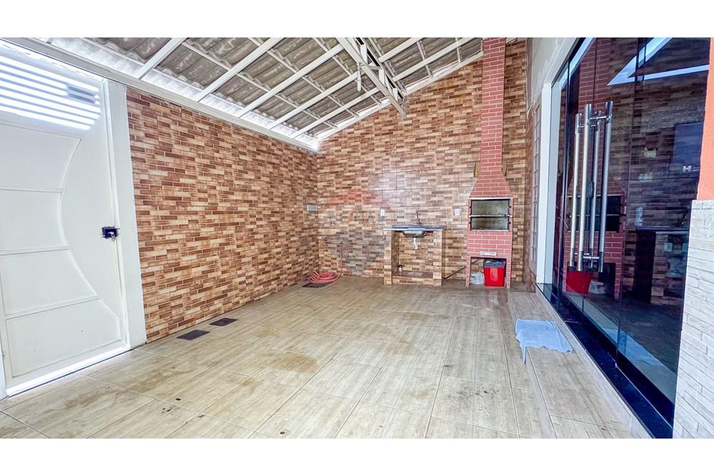 Sobrado - Venda - Riacho Fundo , Distrito Federal - IMG_8562.jpg - 880111094-8