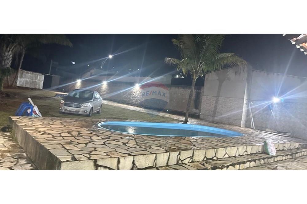 Casa de Condomínio - Venda - Águas Claras , Distrito Federal - 3472eef0-65cf-4bef-a27c-e5747105b4a6.jpg - 880341086-62