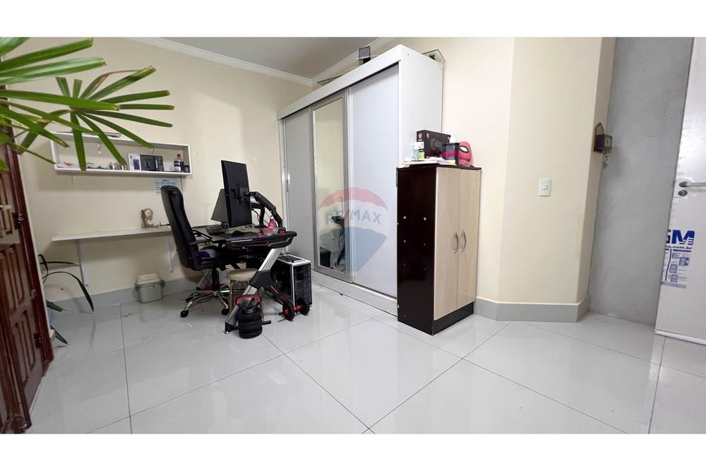 Casa - Venda - Ceilandia , Distrito Federal - IMG_0486.jpg - 880261125-22