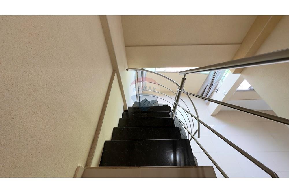 Duplex - Venda - Águas Claras , Distrito Federal - IMG_7561.jpg - 880341044-29