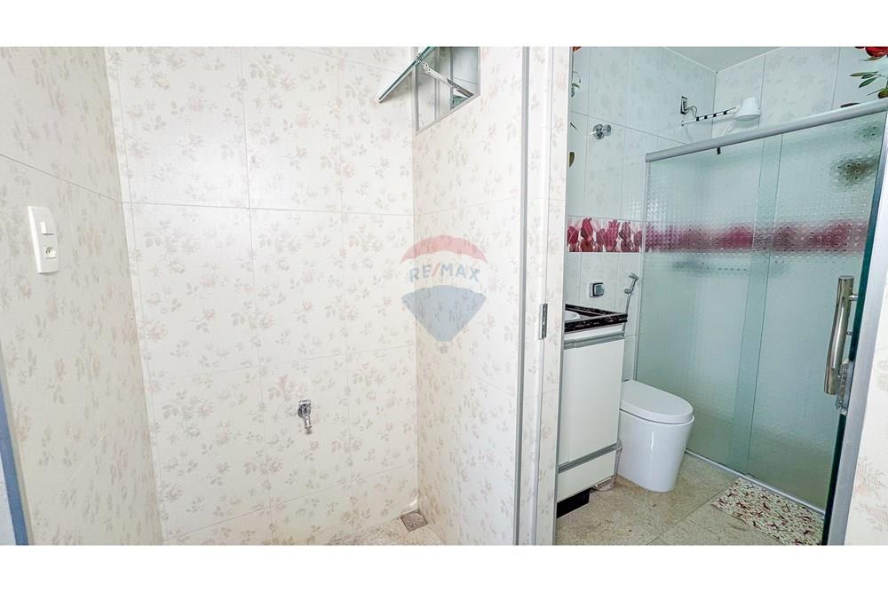 Sobrado - Venda - Riacho Fundo , Distrito Federal - IMG_8615.jpg - 880111094-8