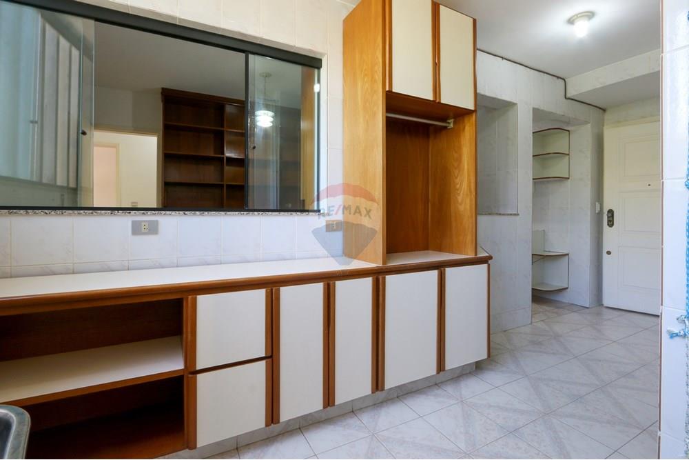 Apartamento - Venda - Brasília , Distrito Federal - Cozinha - 003.jpg - 880251012-48