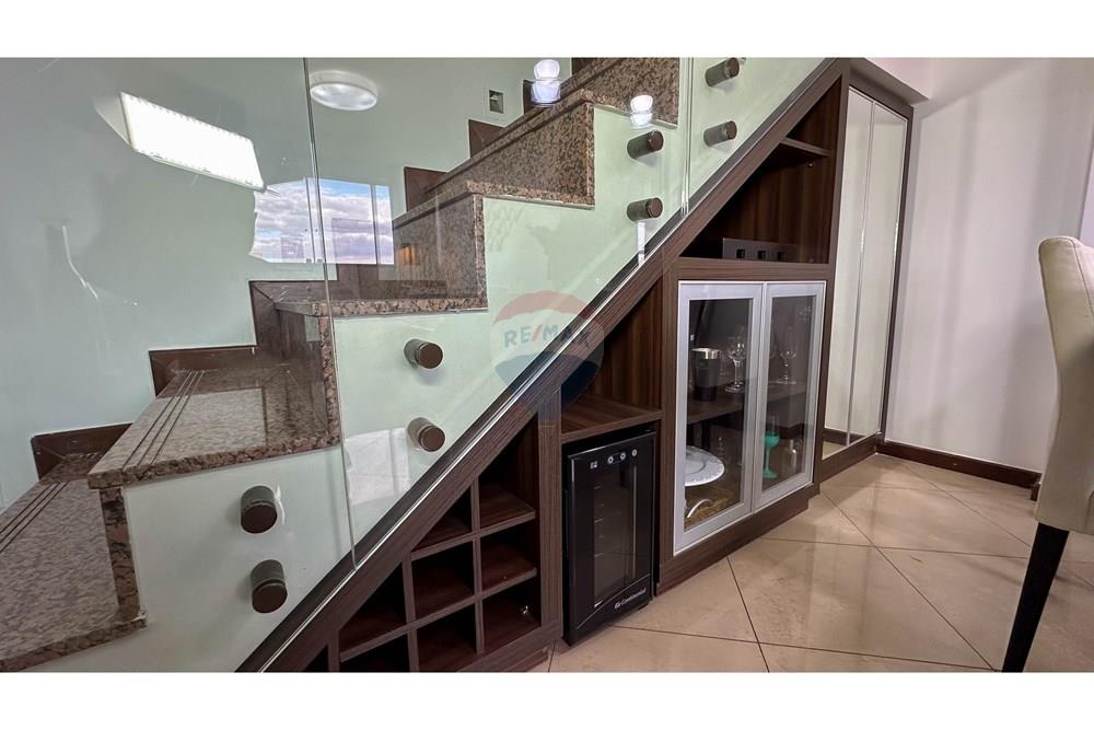 Cobertura - Venda - Águas Claras , Distrito Federal - IMG_7707.jpg - 880261134-33