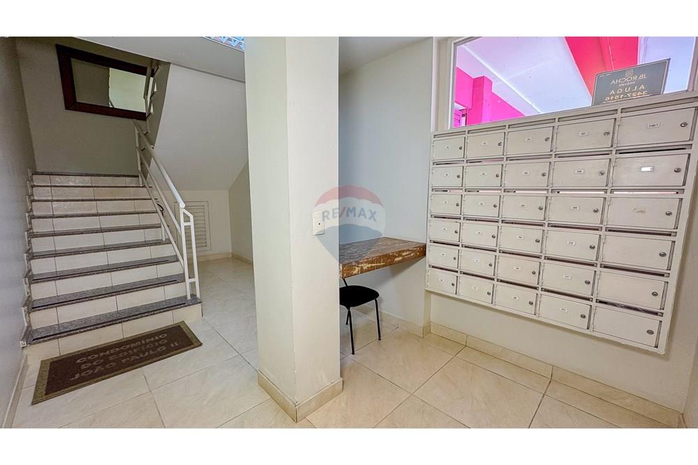 Apartamento - Venda - Brasília , Distrito Federal - IMG_7633.jpg - 880261015-93