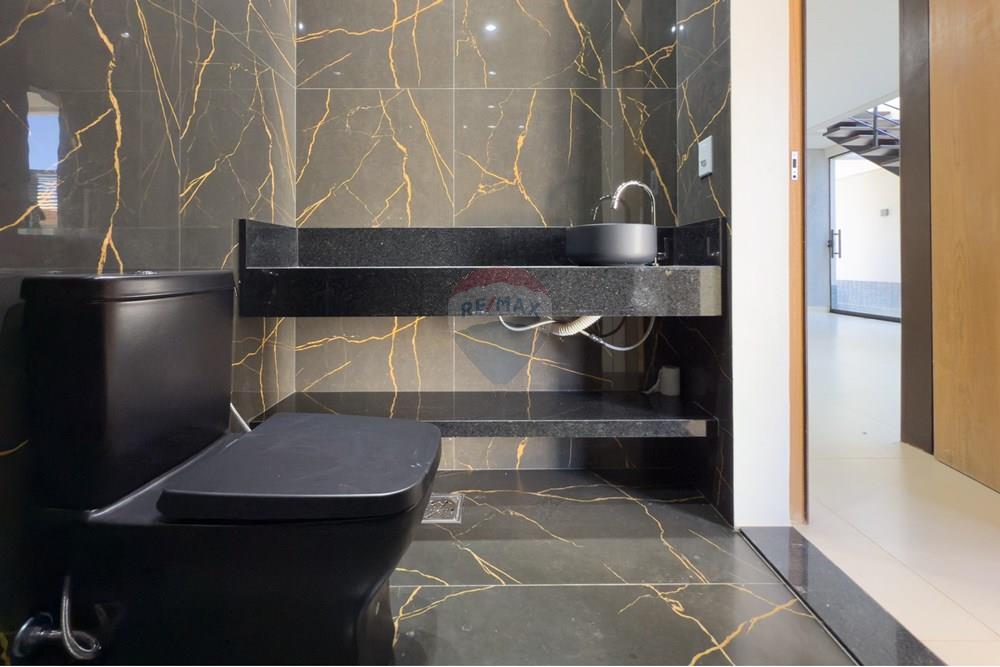 Casa - Venda - Guara , Distrito Federal - 11082025-IMG_4338.jpg - 880221008-91