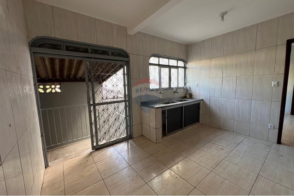 Apartamento - Alugar - Taguatinga , Distrito Federal - IMG_5446.JPG - 880351011-72