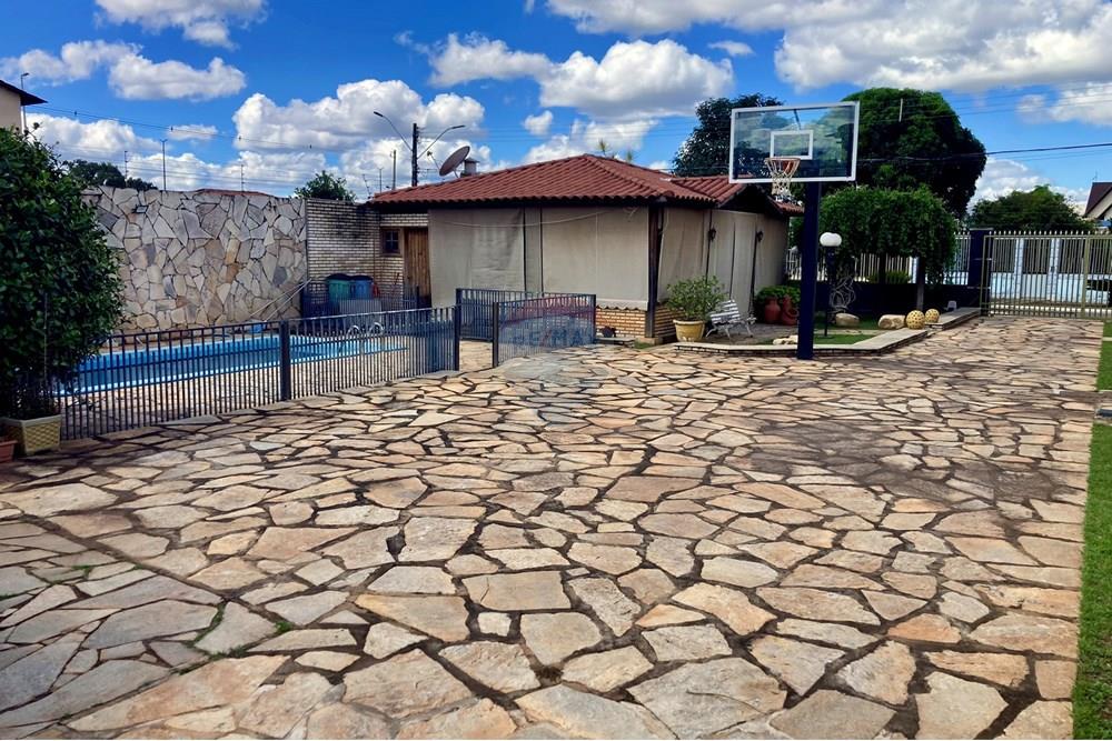 Casa - Venda - Vicente Pires , Distrito Federal - 027.jpg - 880441006-2